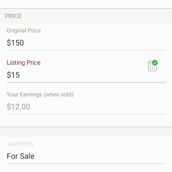 #READ PLEASE# - Picture 3 of 3